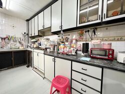Blk 156 Bishan Street 13 (Bishan), HDB 4 Rooms #601559231